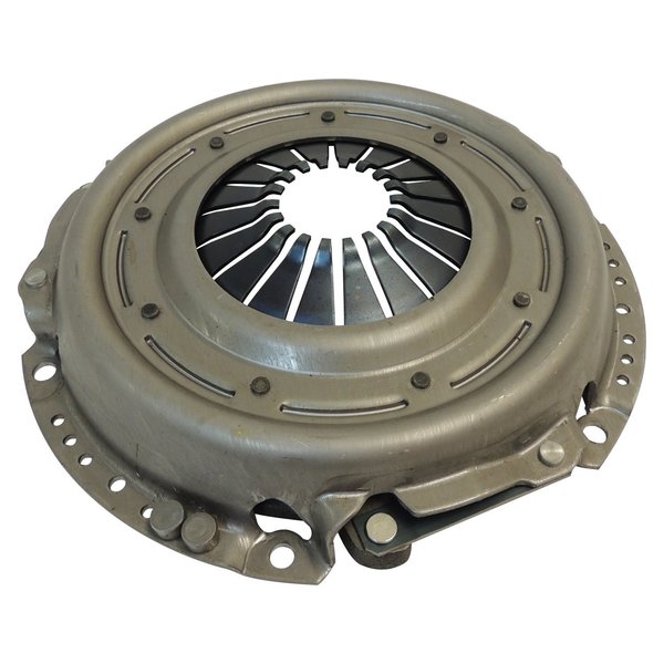 Crown Automotive Clutch Pressure Plate, #52104045 52104045